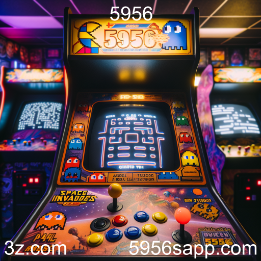 A Evolução dos Jogos de Arcade: Da Praça ao Console